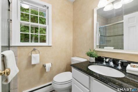 69 Brookhollow Lane Stamford CT 06902