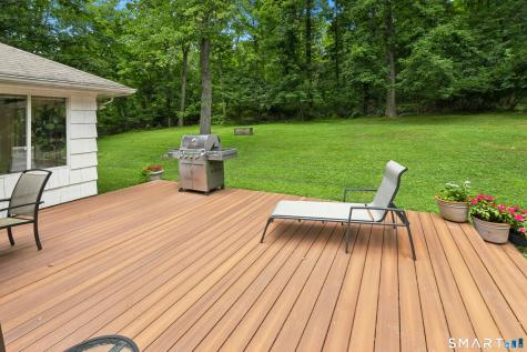 69 Brookhollow Lane Stamford CT 06902