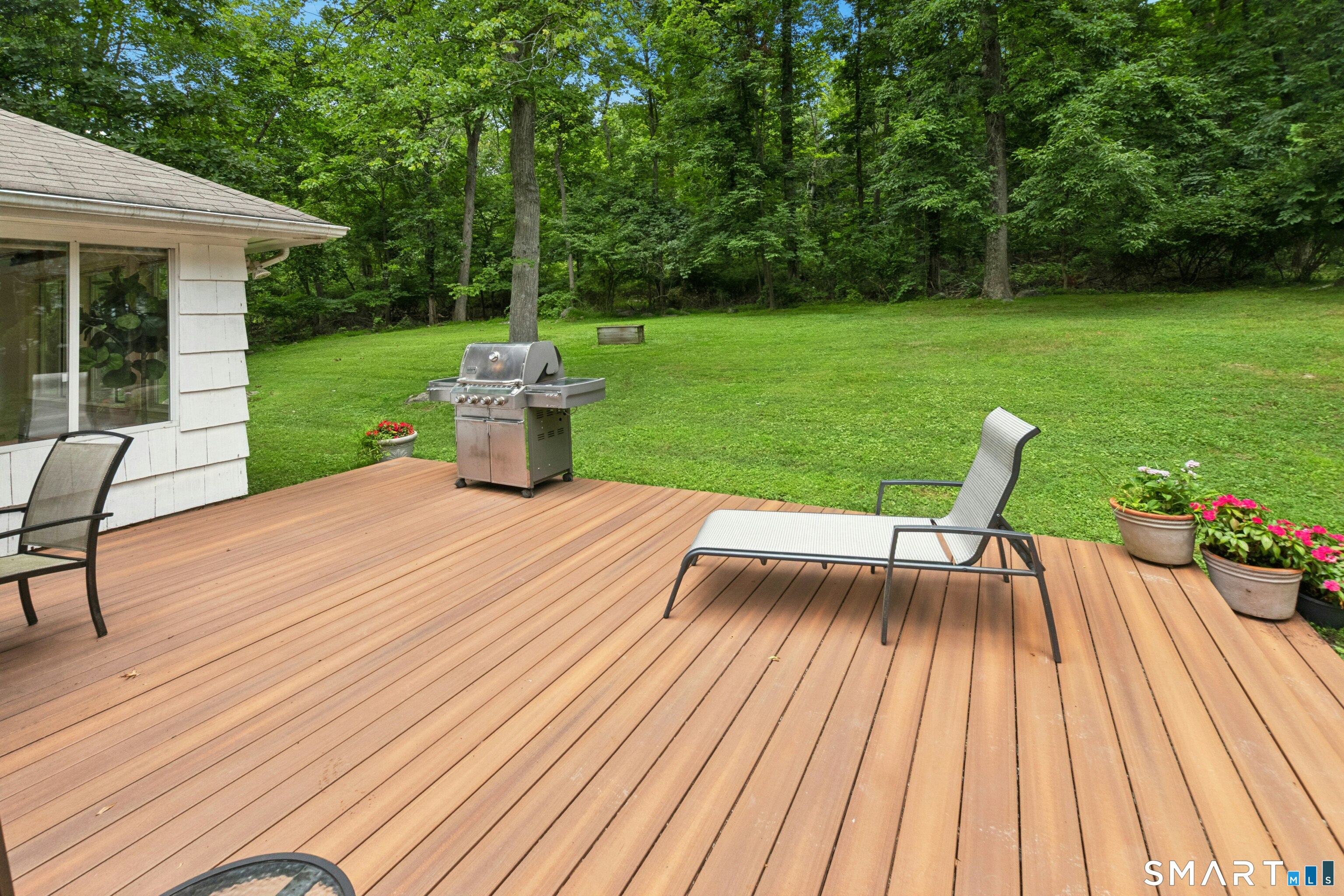 69 Brookhollow Lane Stamford CT 06902