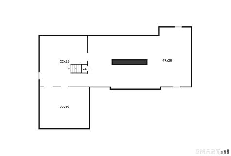 69 Brookhollow Lane Stamford CT 06902