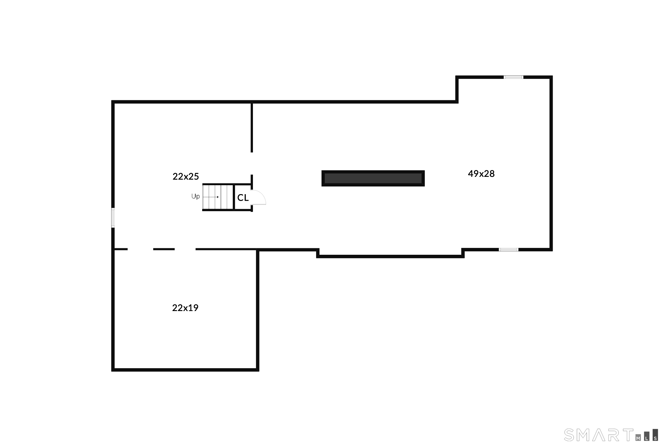 69 Brookhollow Lane Stamford CT 06902
