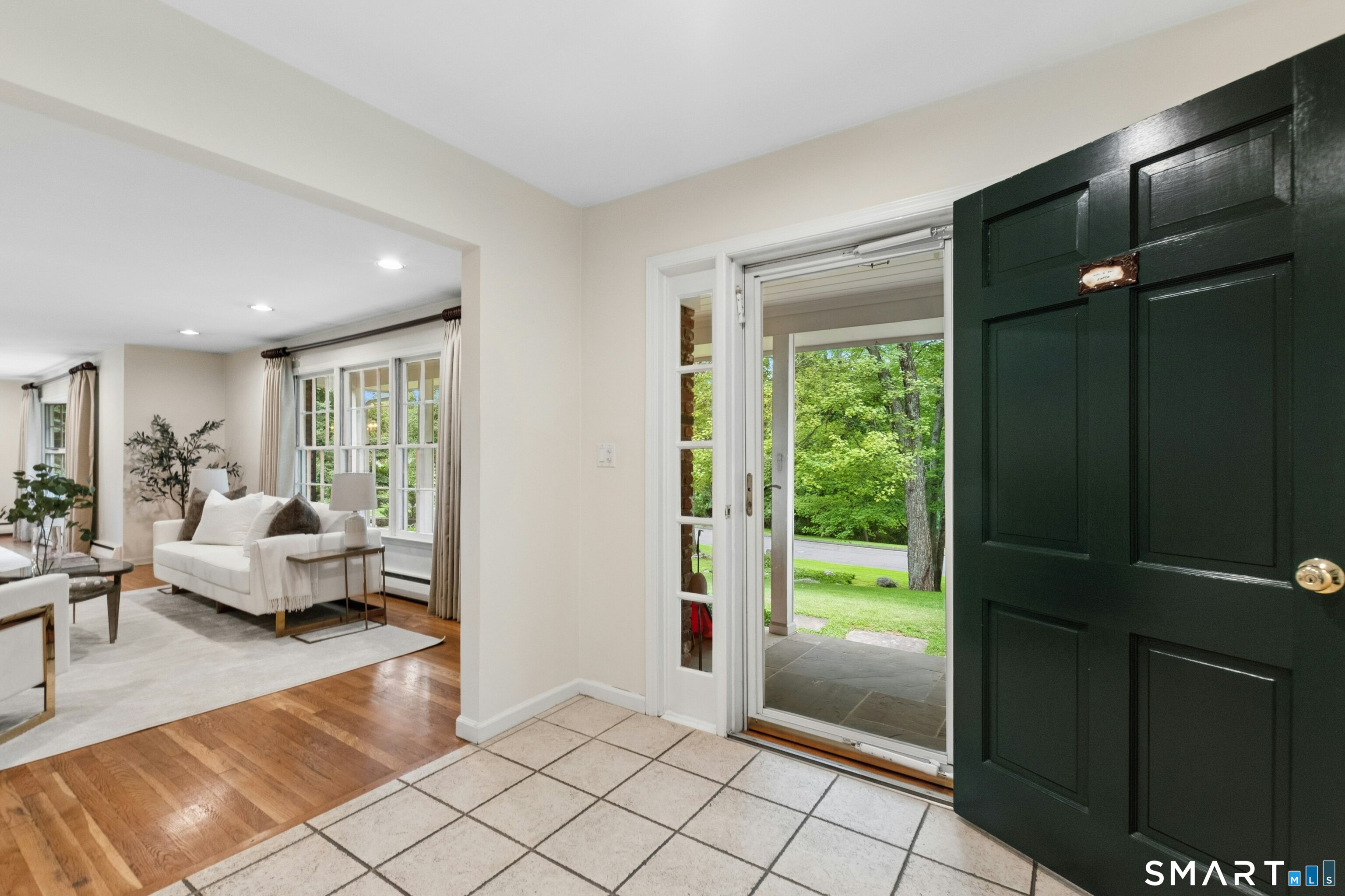 69 Brookhollow Lane Stamford CT 06902