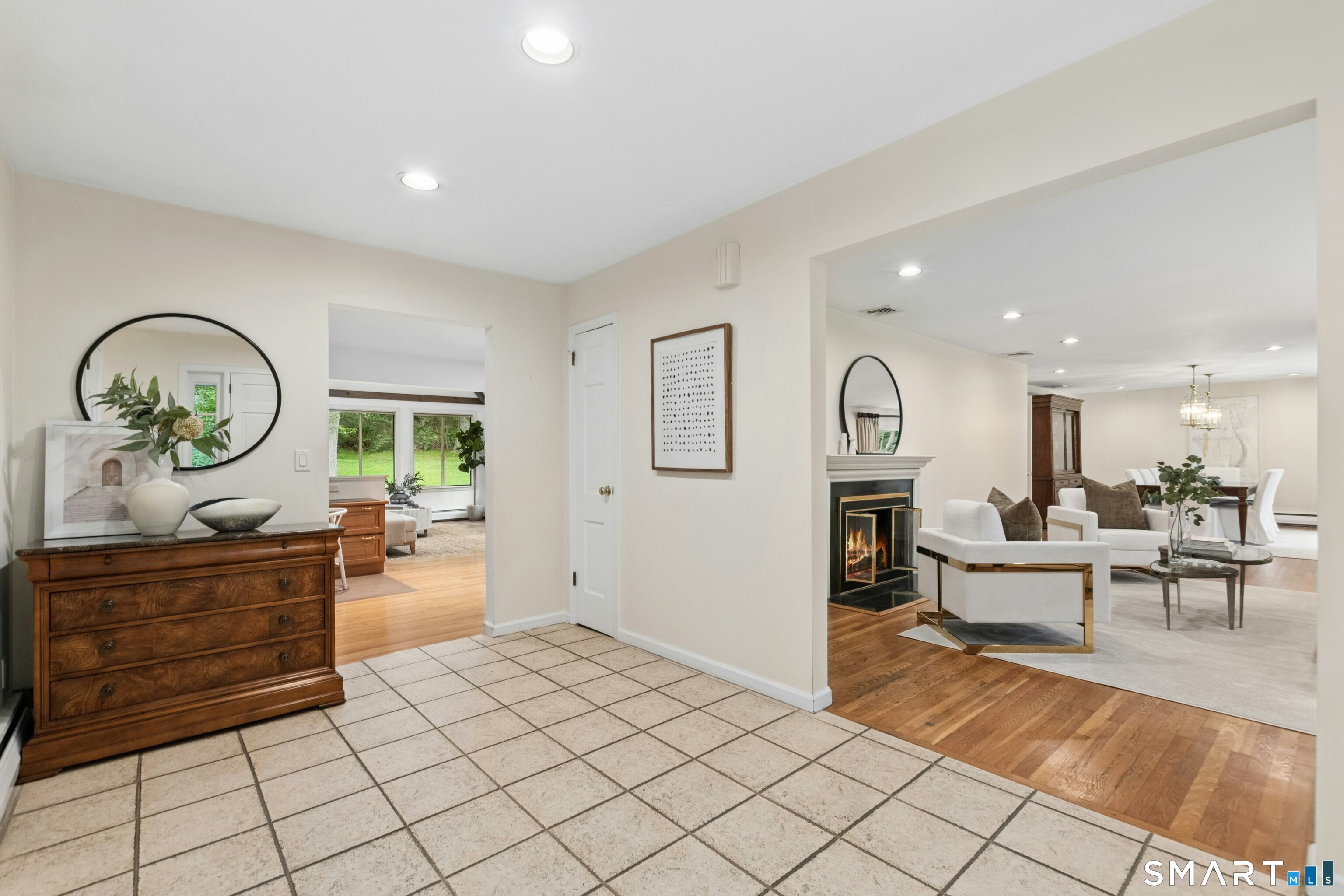 69 Brookhollow Lane Stamford CT 06902