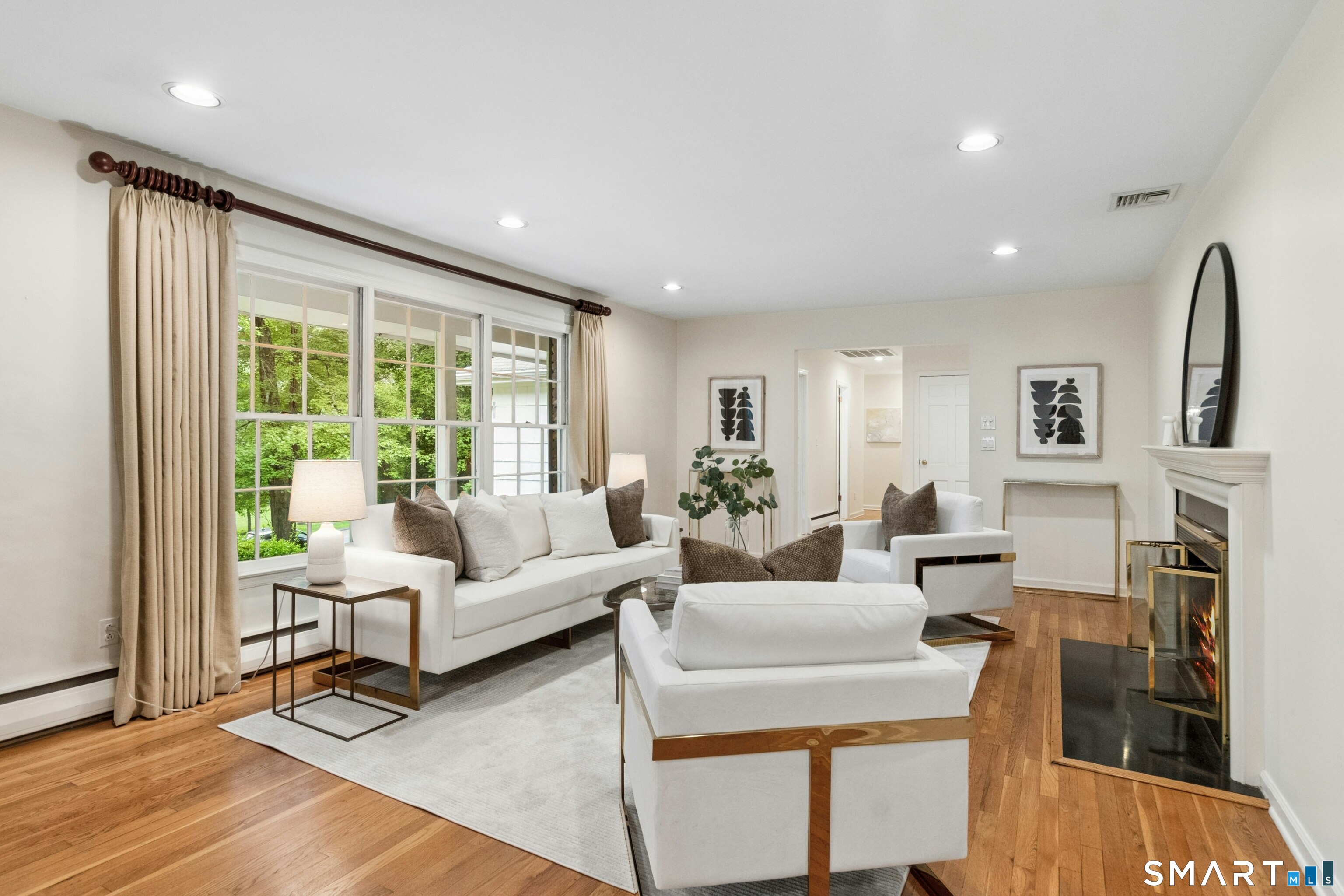 69 Brookhollow Lane Stamford CT 06902