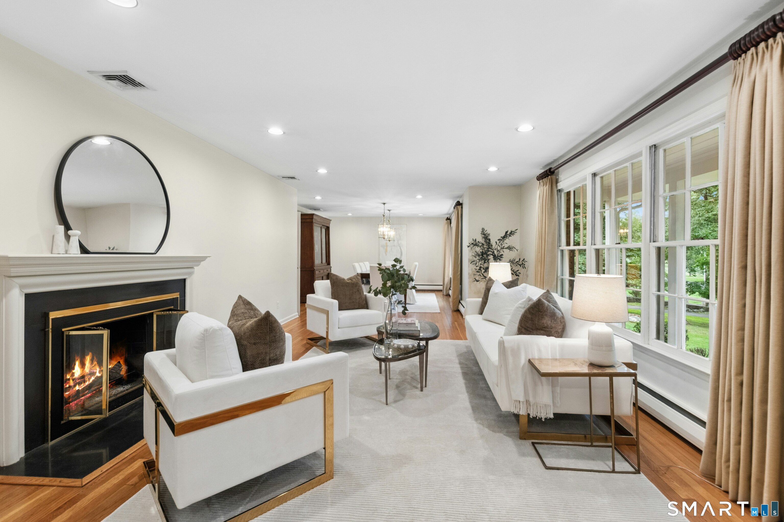 69 Brookhollow Lane Stamford CT 06902
