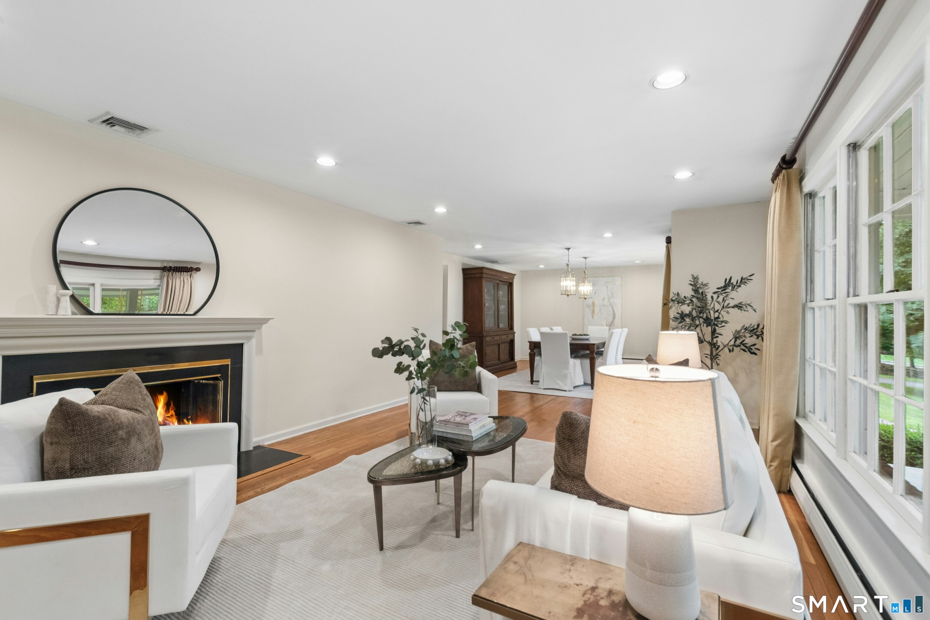 69 Brookhollow Lane Stamford CT 06902
