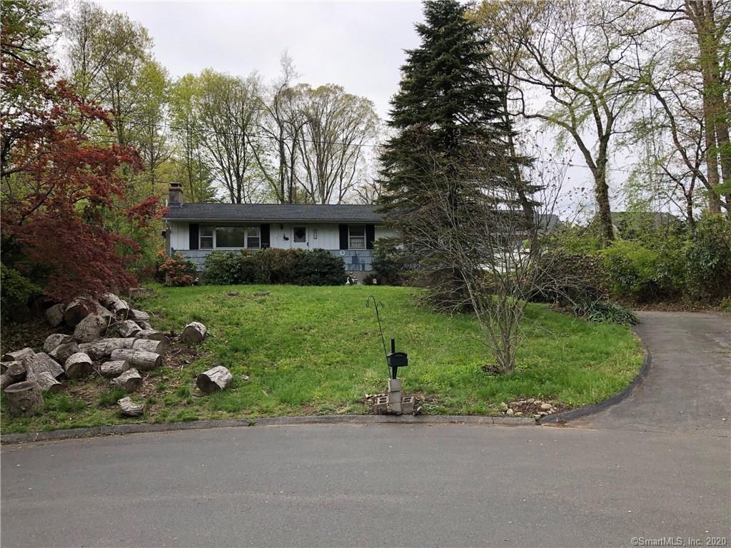 43 Surrey Drive Norwalk CT 06851