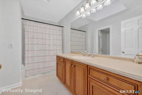 123A Peaceable Street Redding CT 06896