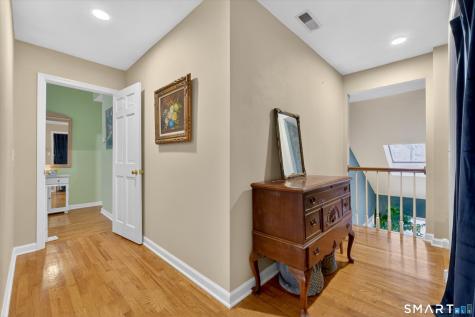 123A Peaceable Street Redding CT 06896