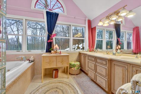 123A Peaceable Street Redding CT 06896