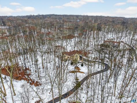 123A Peaceable Street Redding CT 06896