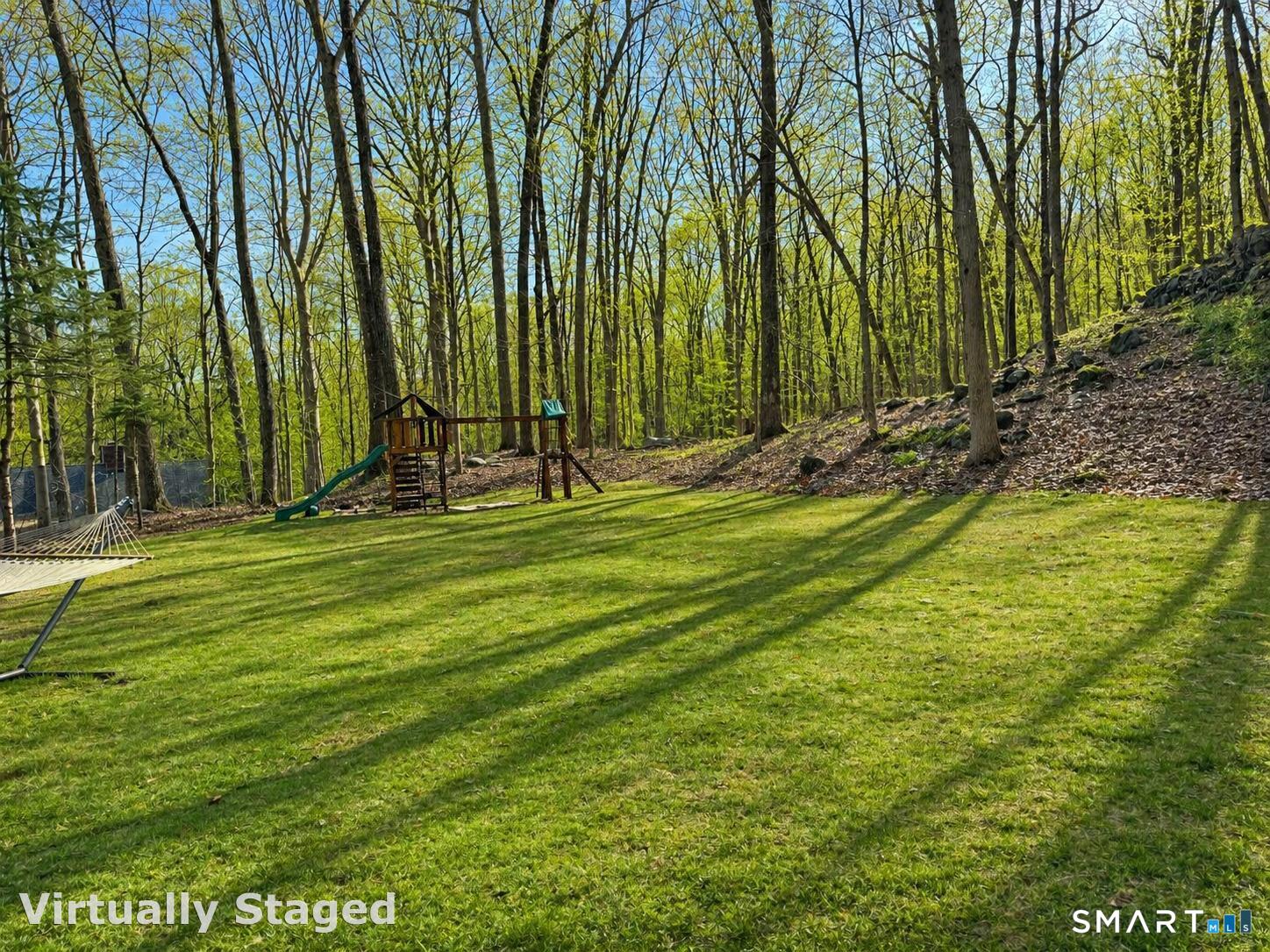 123A Peaceable Street Redding CT 06896
