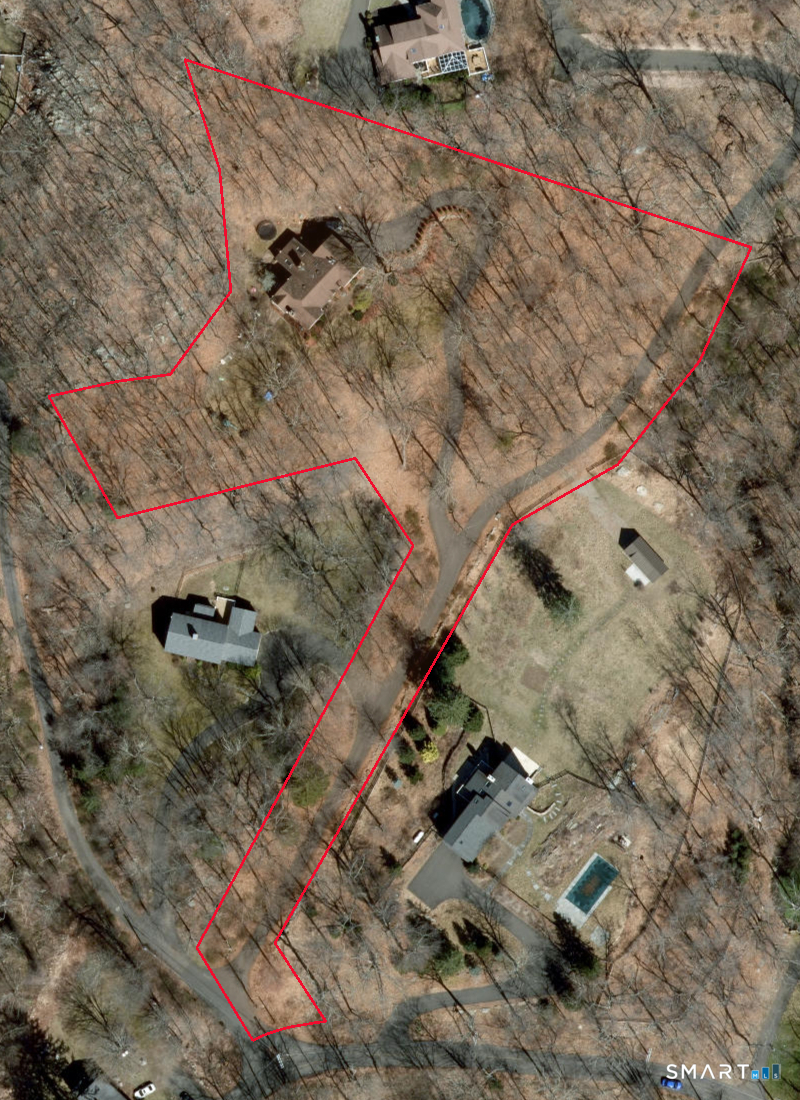 123A Peaceable Street Redding CT 06896