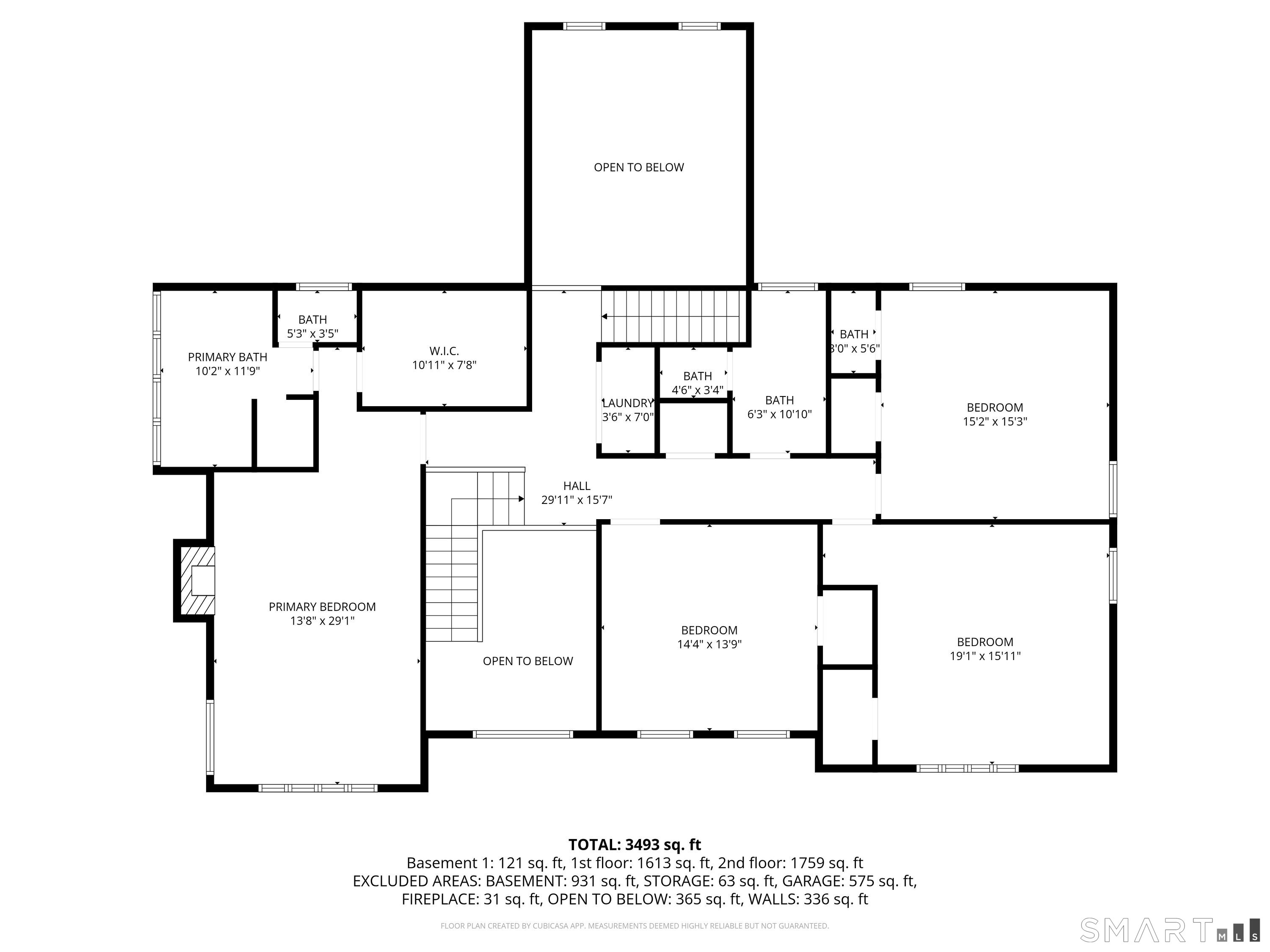 123A Peaceable Street Redding CT 06896