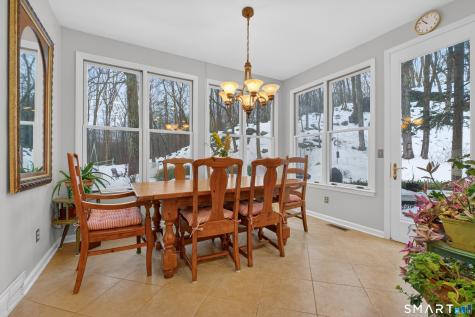 123A Peaceable Street Redding CT 06896