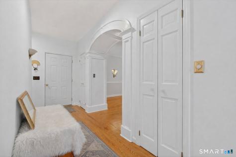 123A Peaceable Street Redding CT 06896