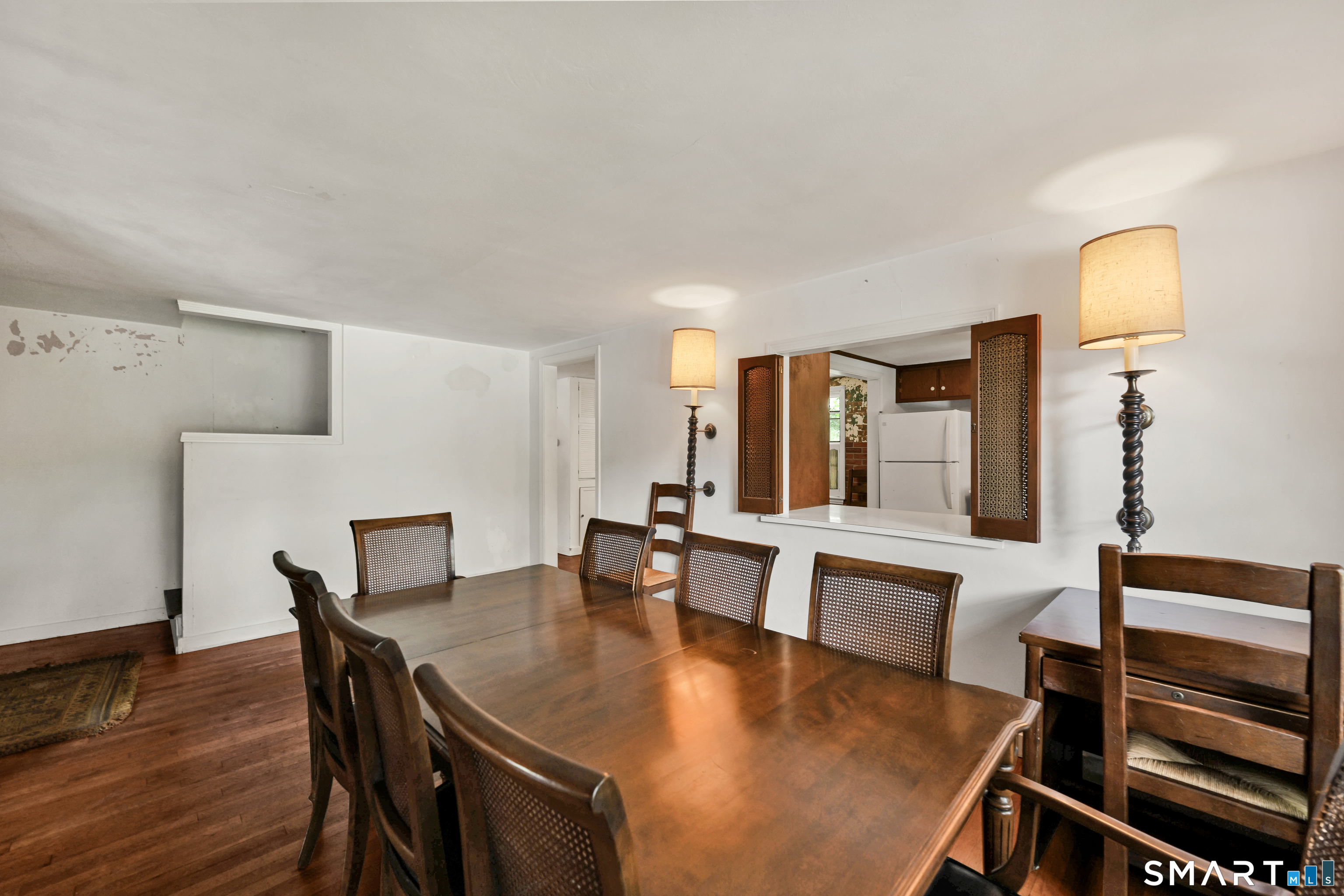 45 Lakeview Boulevard Avon CT 06001
