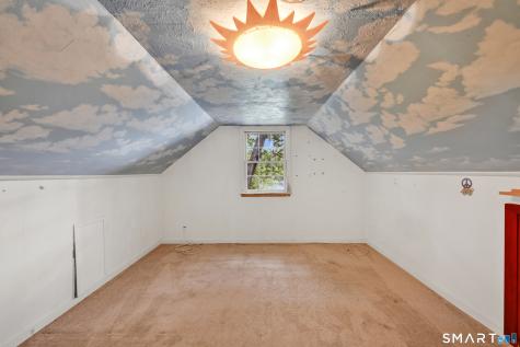 45 Lakeview Boulevard Avon CT 06001