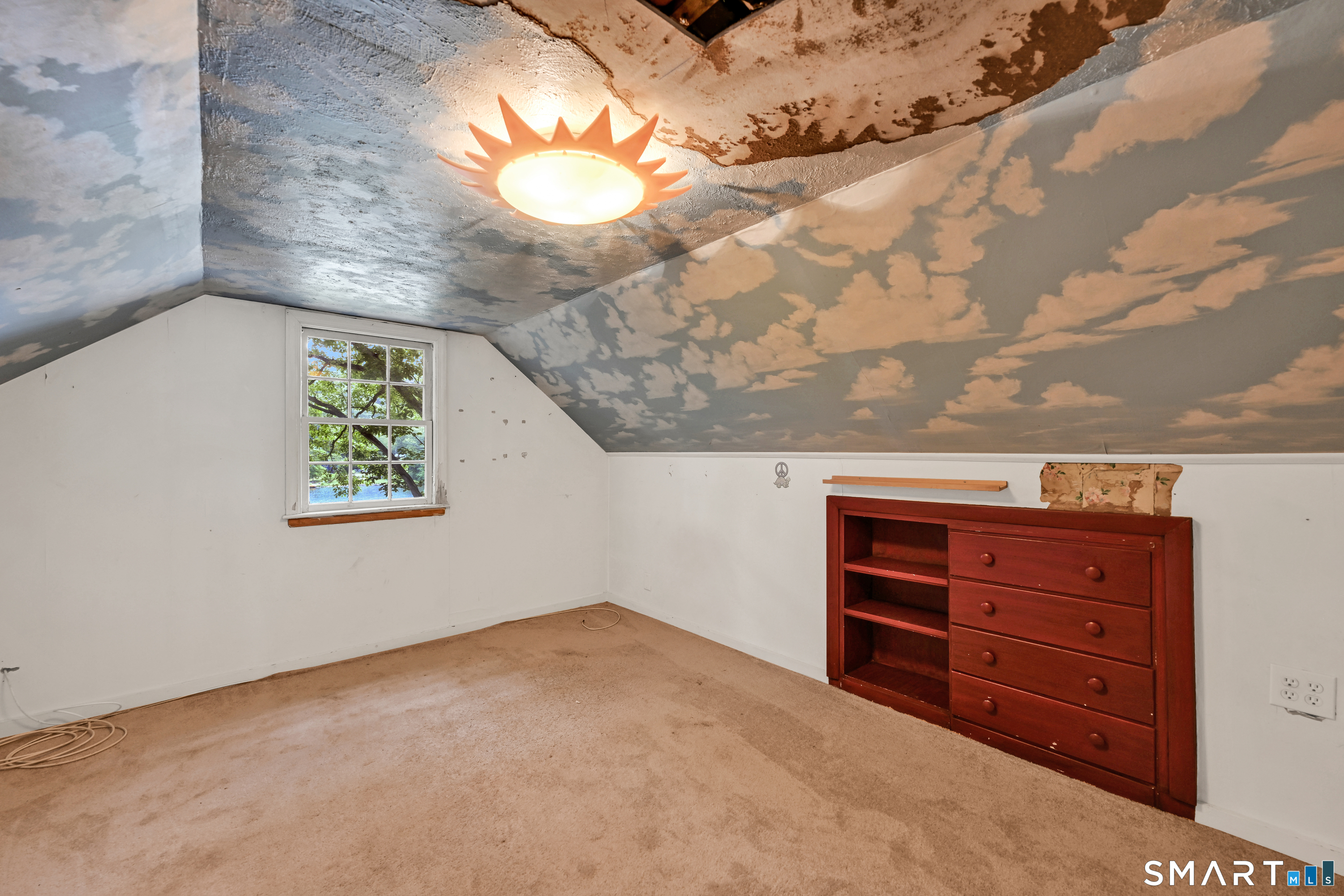 45 Lakeview Boulevard Avon CT 06001