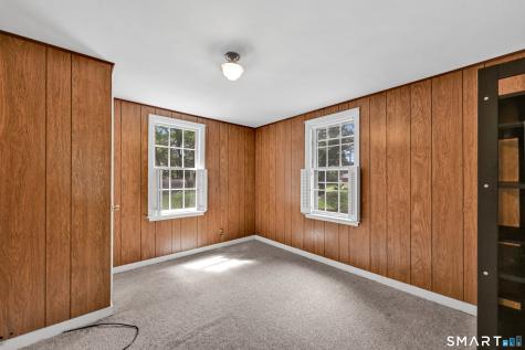 45 Lakeview Boulevard Avon CT 06001