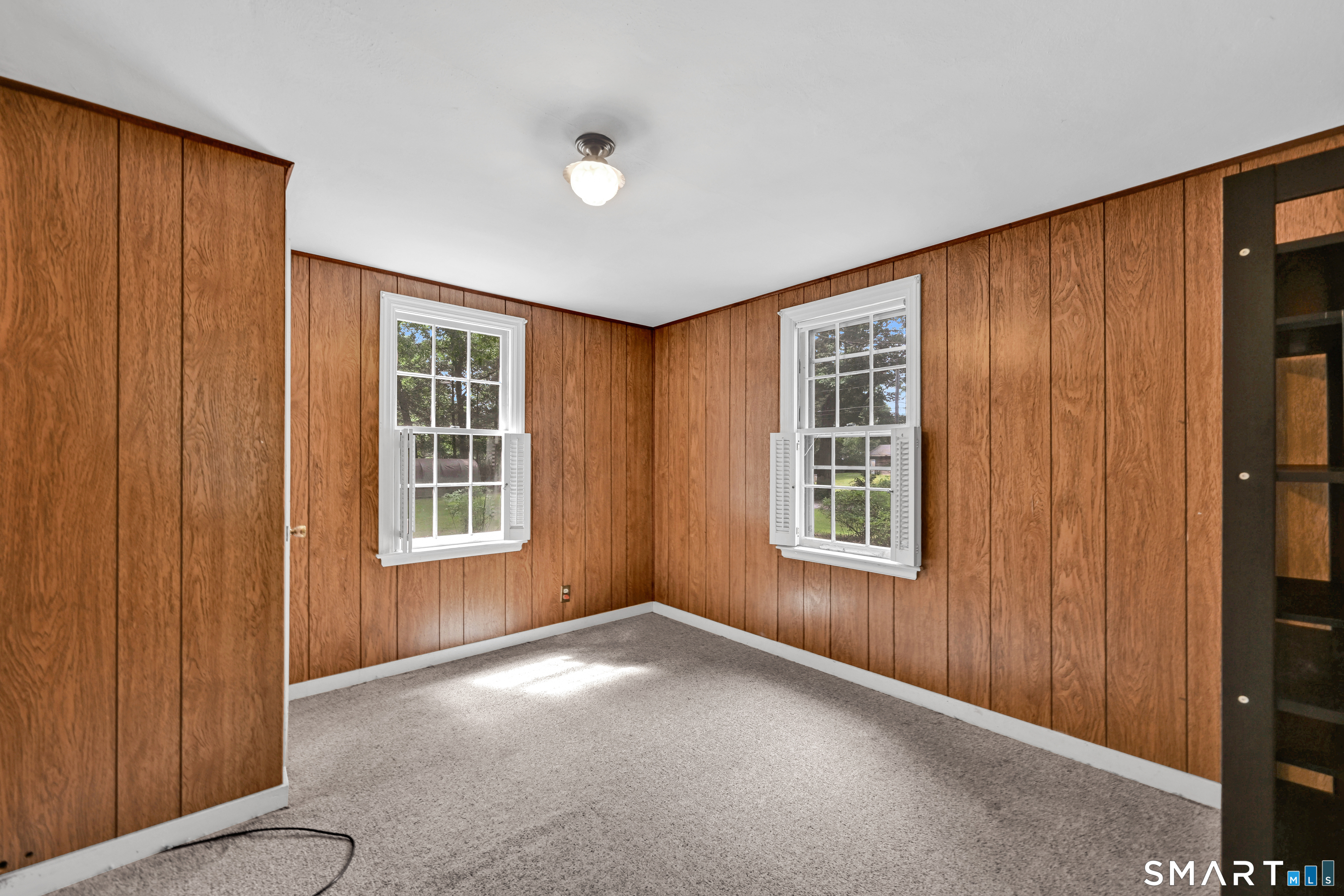 45 Lakeview Boulevard Avon CT 06001