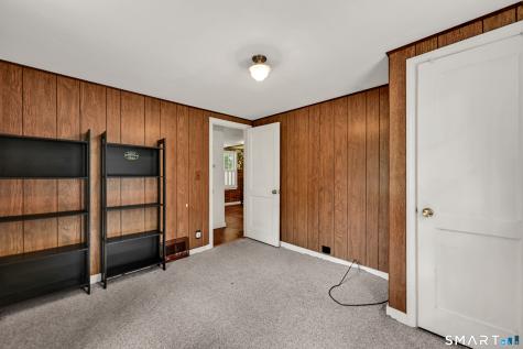 45 Lakeview Boulevard Avon CT 06001