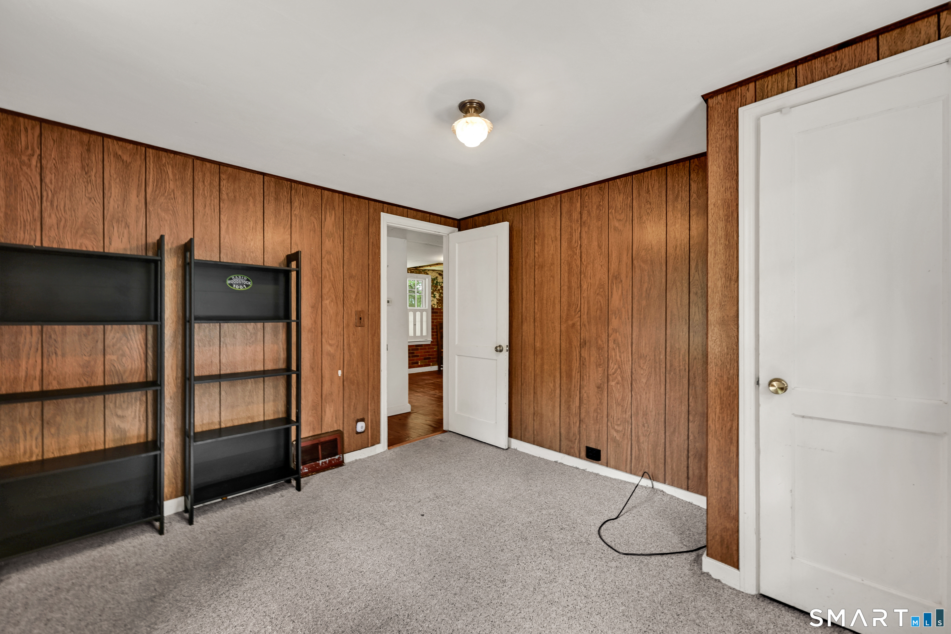 45 Lakeview Boulevard Avon CT 06001