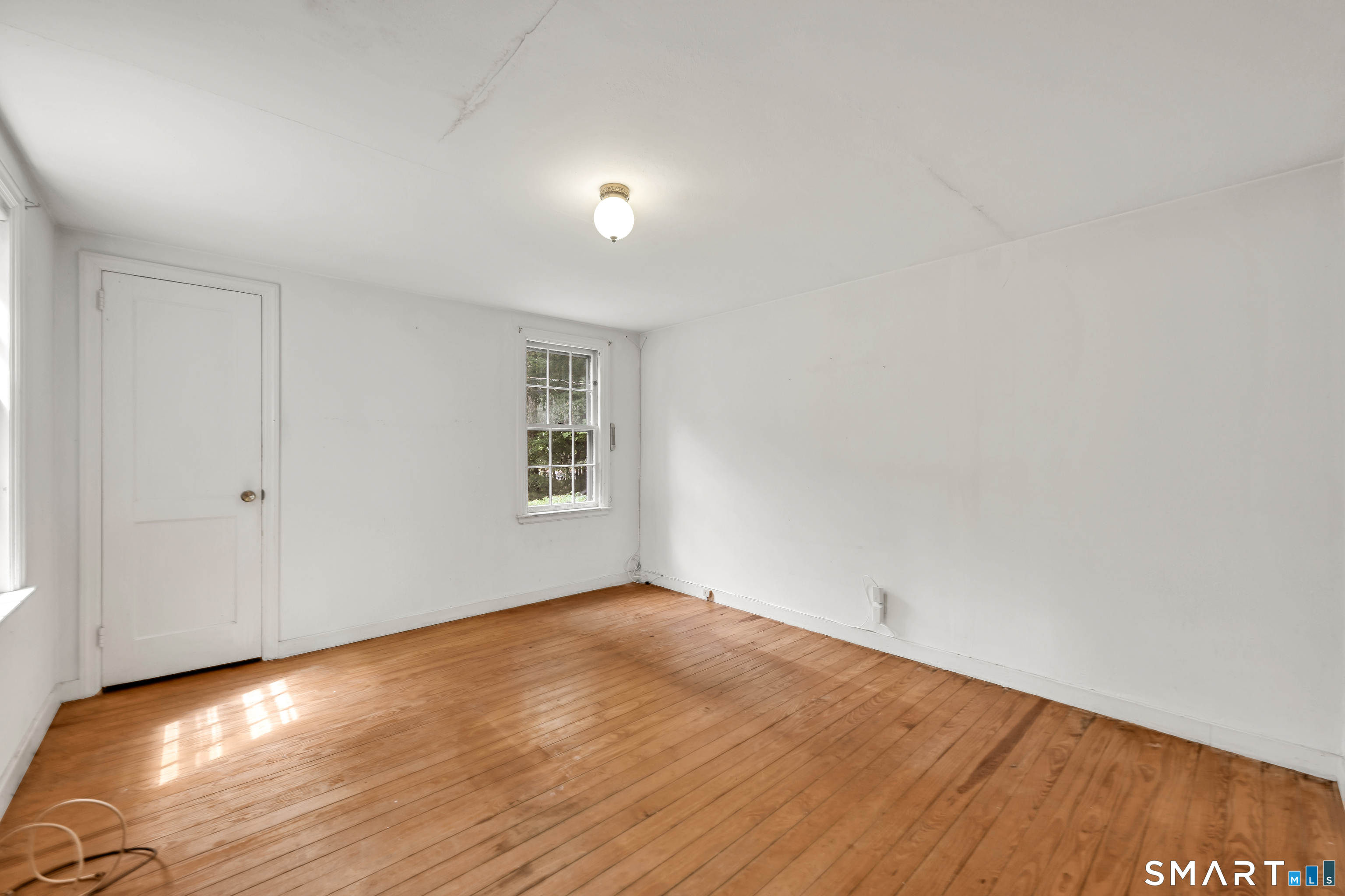 45 Lakeview Boulevard Avon CT 06001