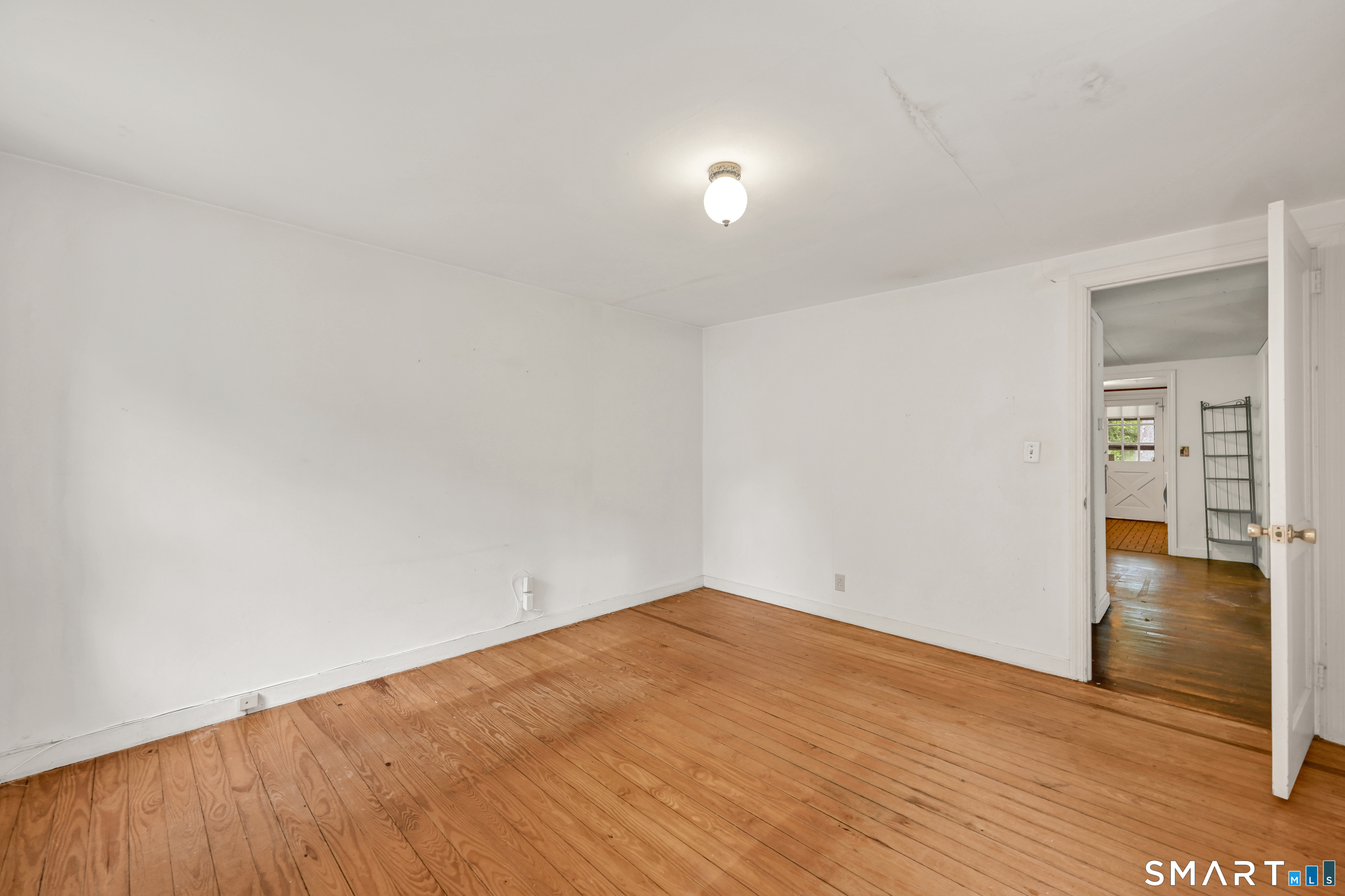 45 Lakeview Boulevard Avon CT 06001
