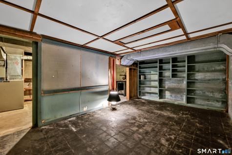 45 Lakeview Boulevard Avon CT 06001
