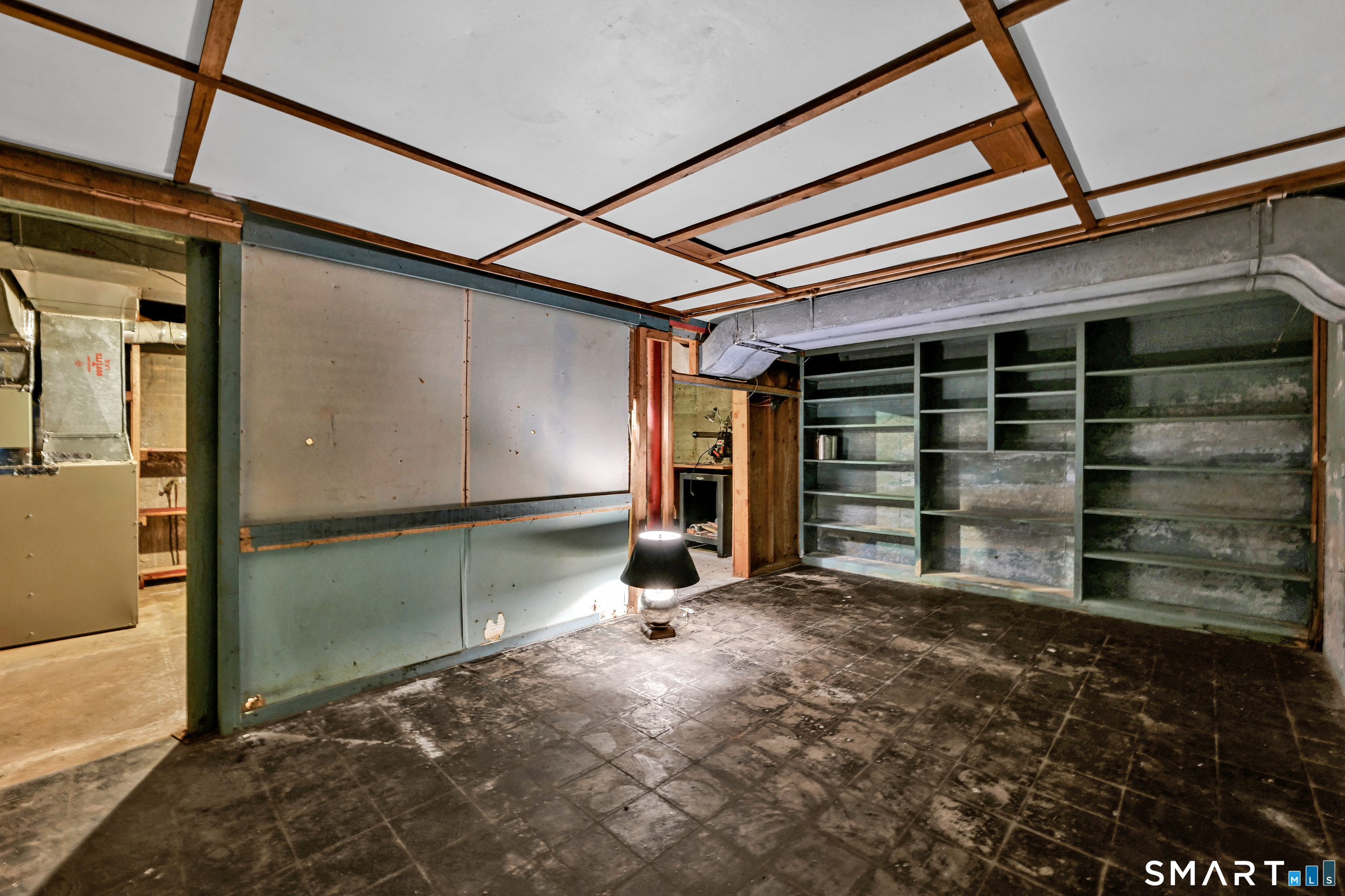 45 Lakeview Boulevard Avon CT 06001