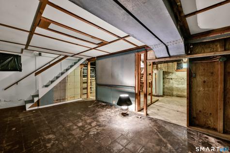 45 Lakeview Boulevard Avon CT 06001