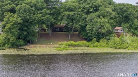 45 Lakeview Boulevard Avon CT 06001