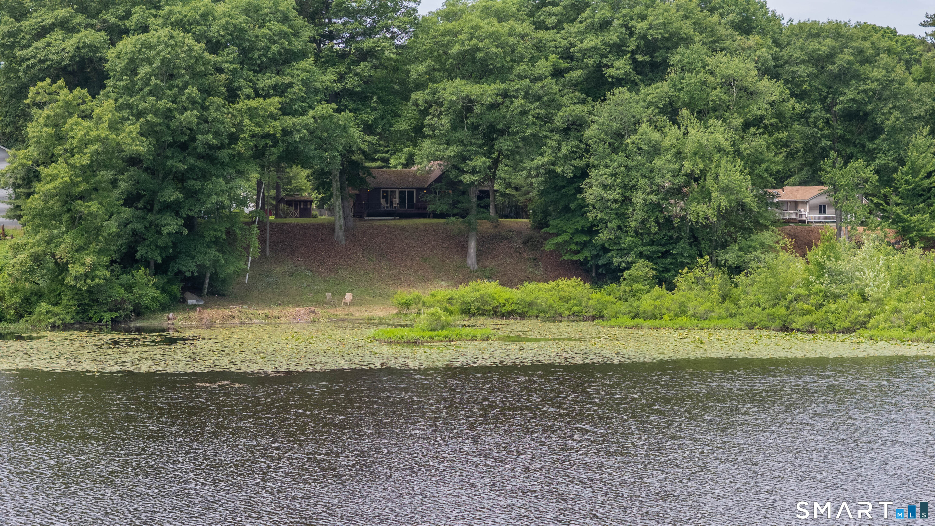 45 Lakeview Boulevard Avon CT 06001