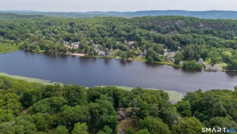 45 Lakeview Boulevard Avon CT 06001