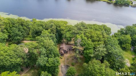 45 Lakeview Boulevard Avon CT 06001
