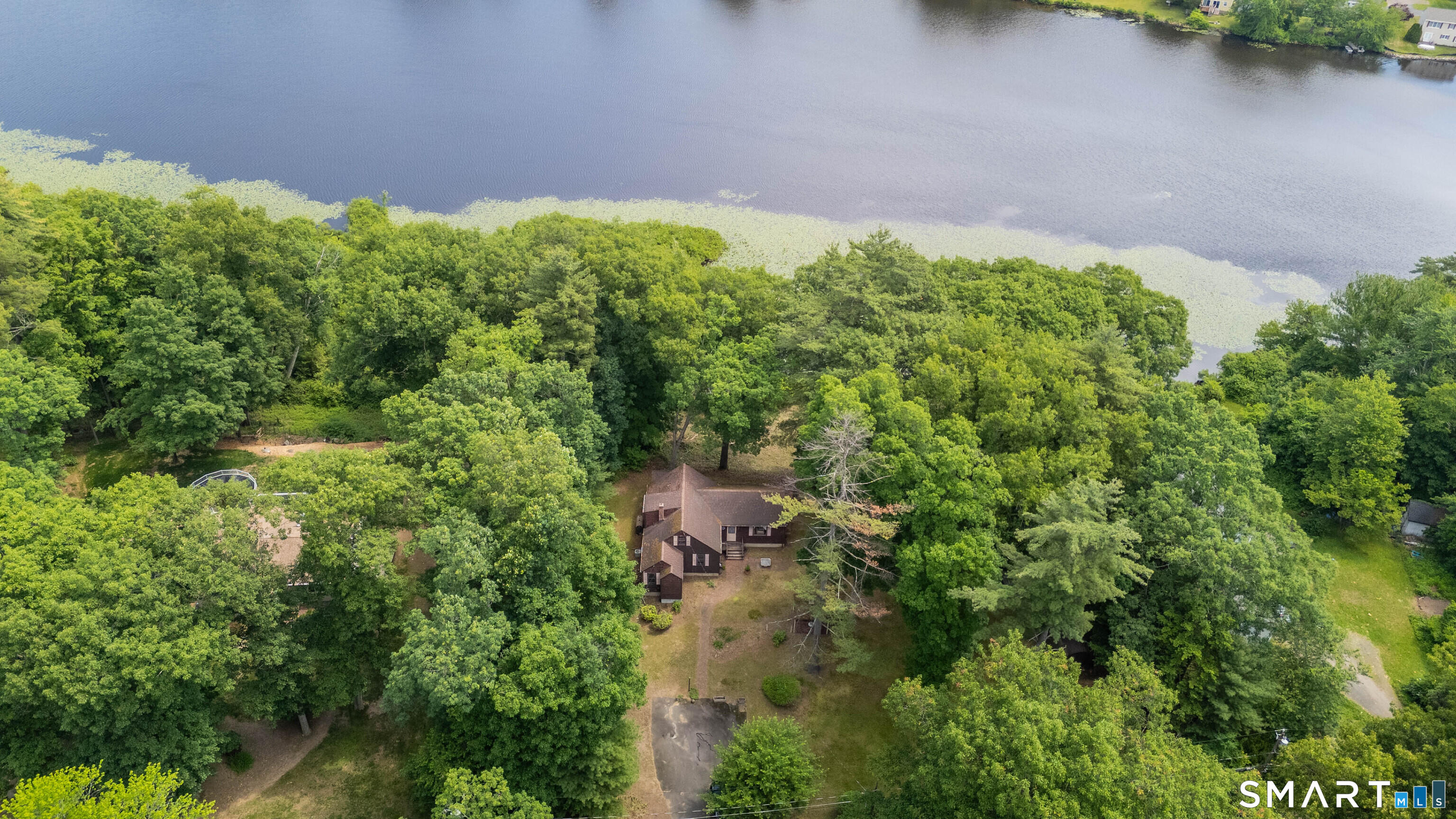45 Lakeview Boulevard Avon CT 06001