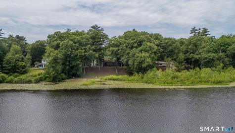45 Lakeview Boulevard Avon CT 06001