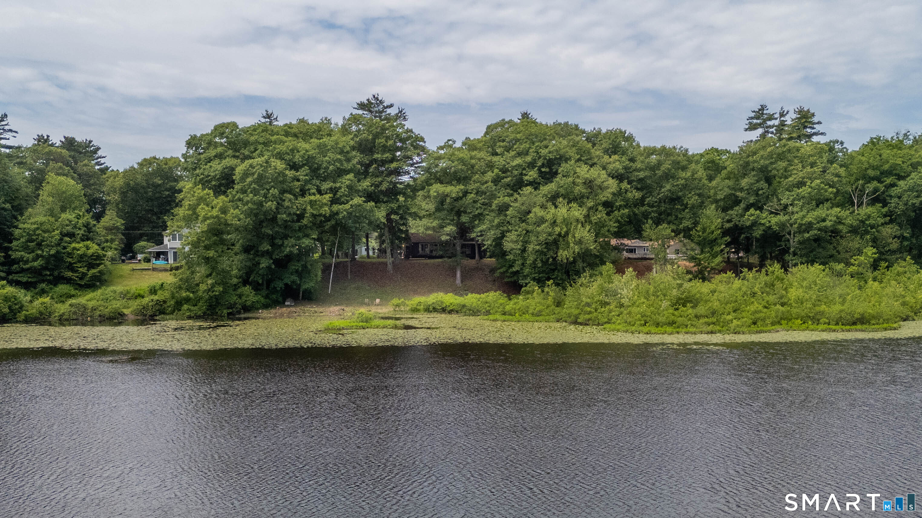 45 Lakeview Boulevard Avon CT 06001