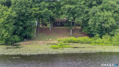 45 Lakeview Boulevard Avon CT 06001