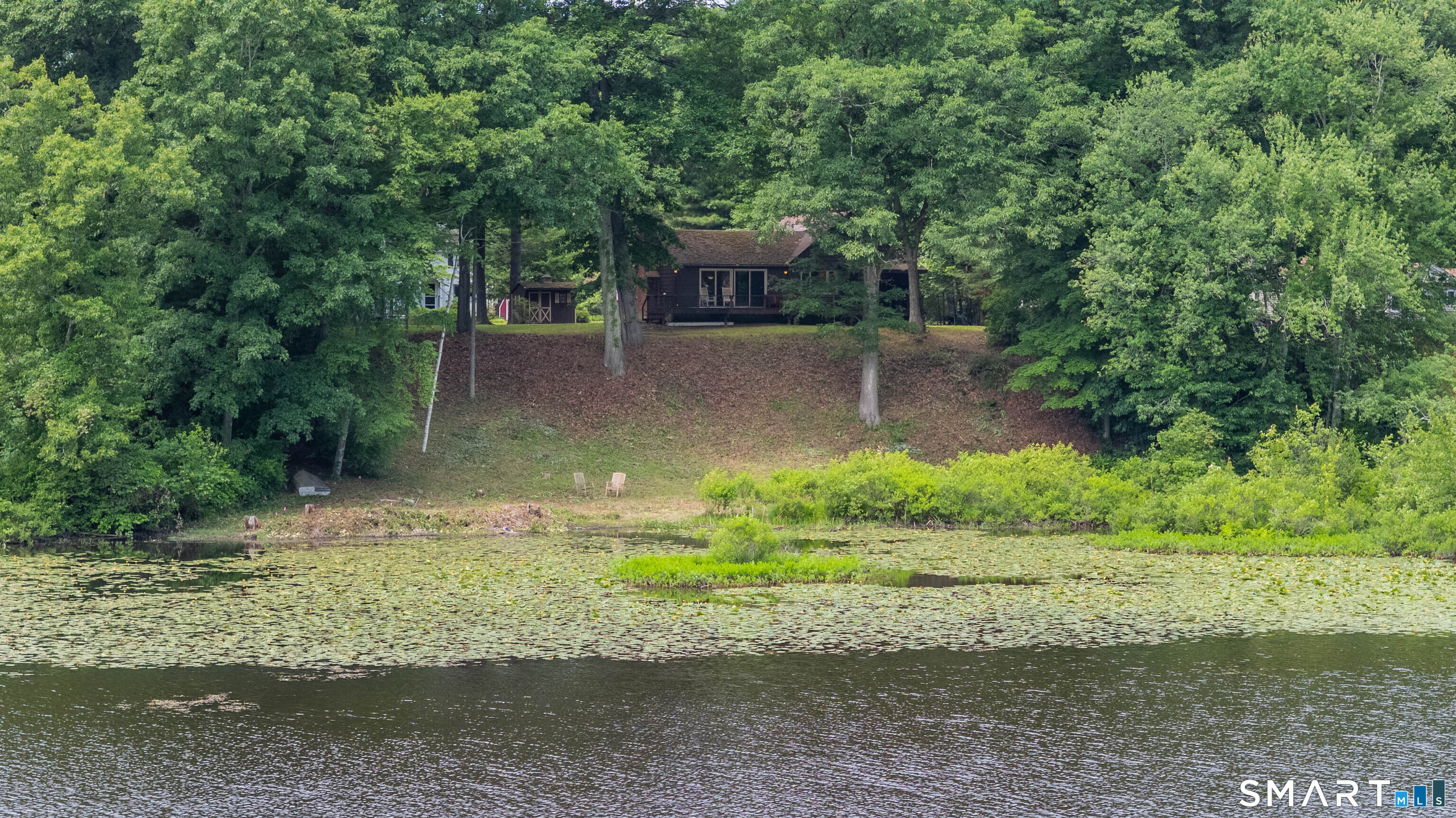 45 Lakeview Boulevard Avon CT 06001