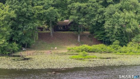 45 Lakeview Boulevard Avon CT 06001