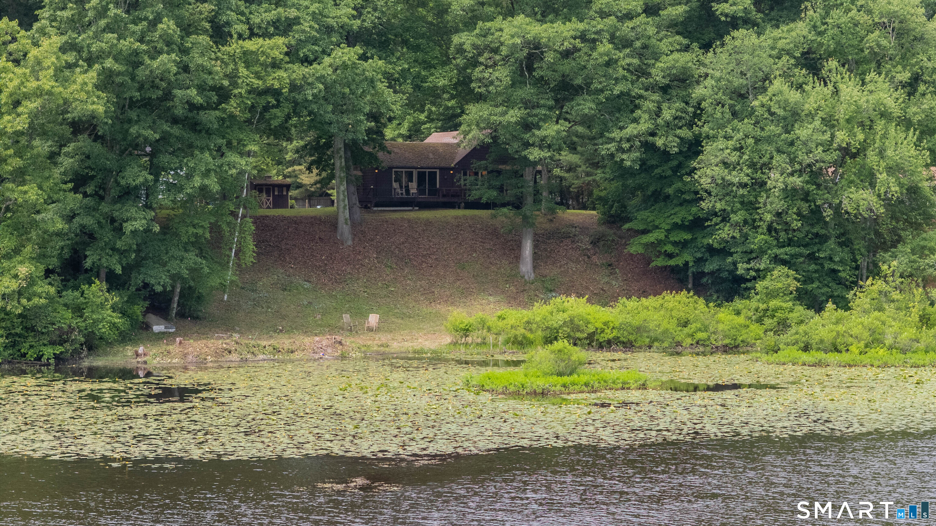 45 Lakeview Boulevard Avon CT 06001