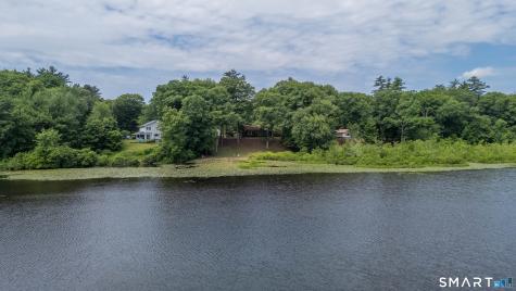45 Lakeview Boulevard Avon CT 06001