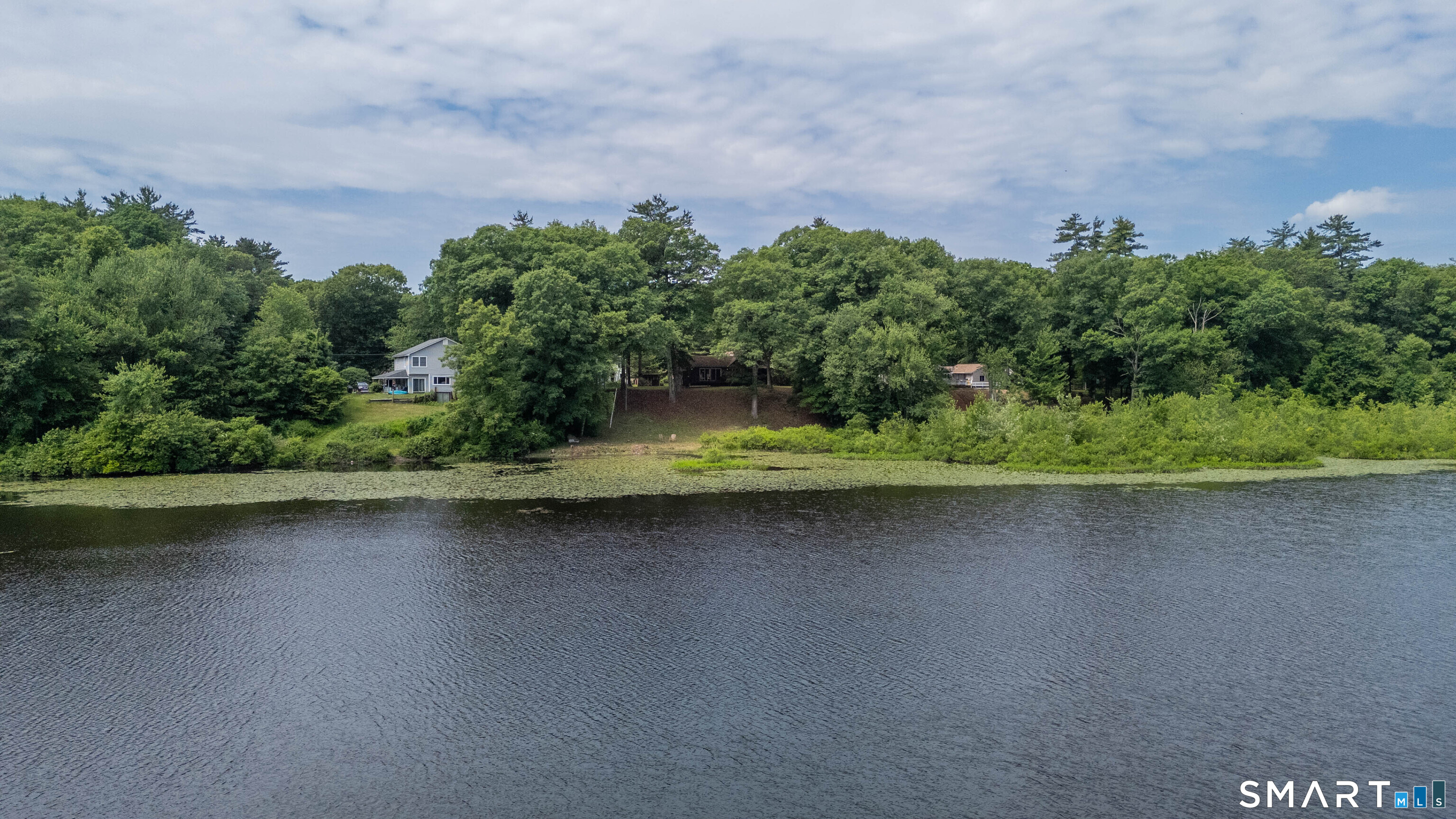 45 Lakeview Boulevard Avon CT 06001
