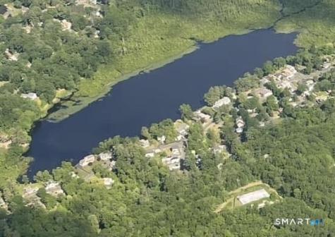 45 Lakeview Boulevard Avon CT 06001
