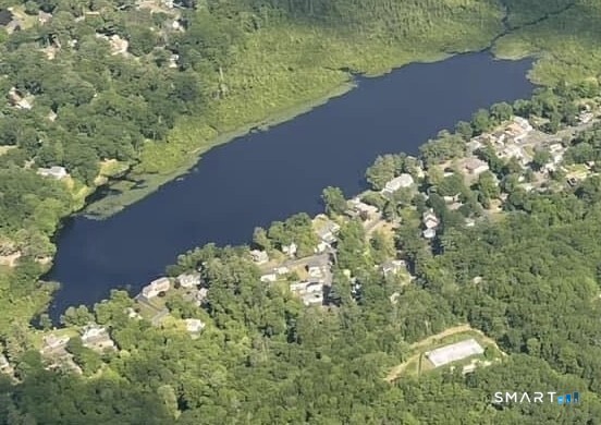 45 Lakeview Boulevard Avon CT 06001