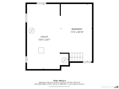 45 Lakeview Boulevard Avon CT 06001