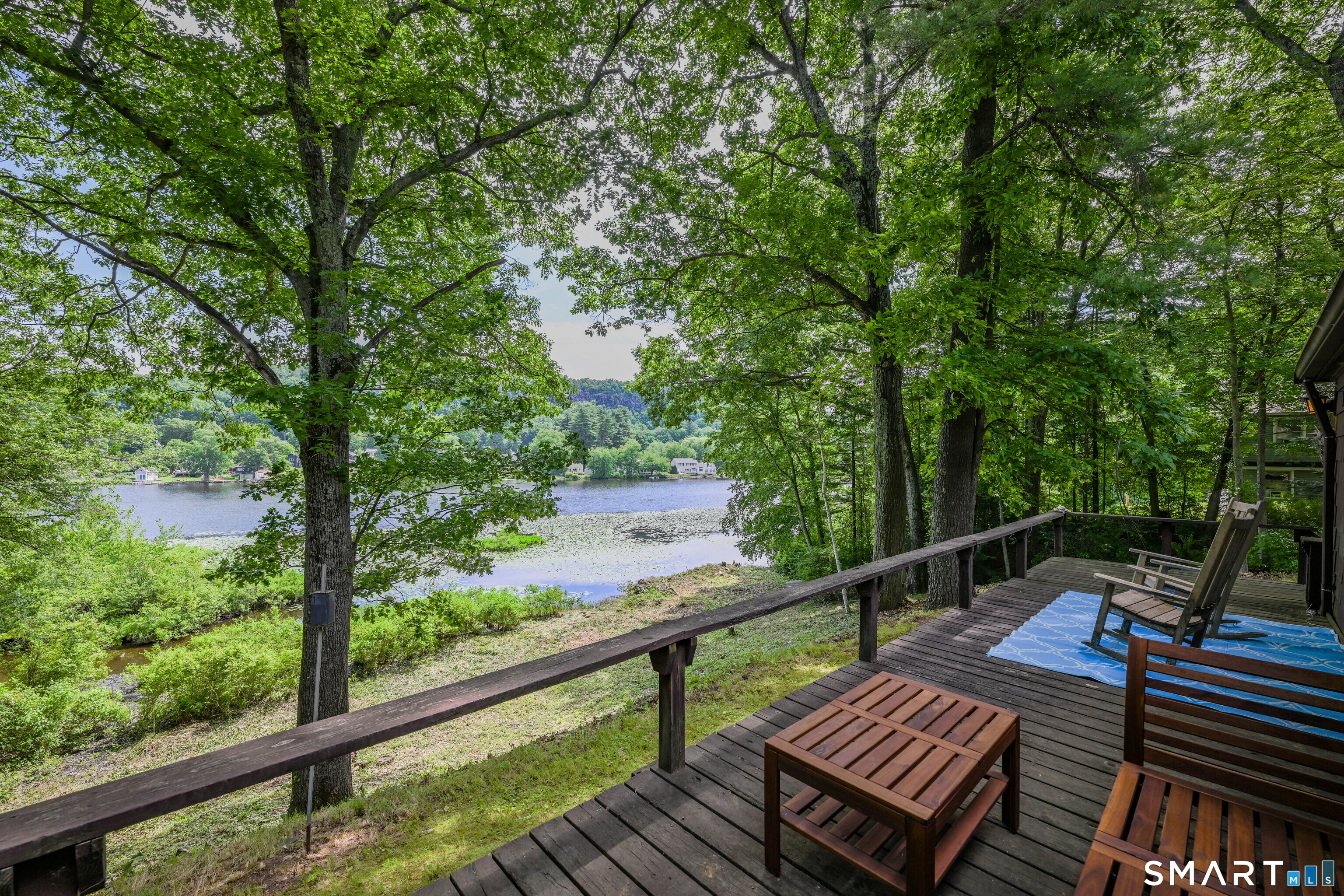 45 Lakeview Boulevard Avon CT 06001