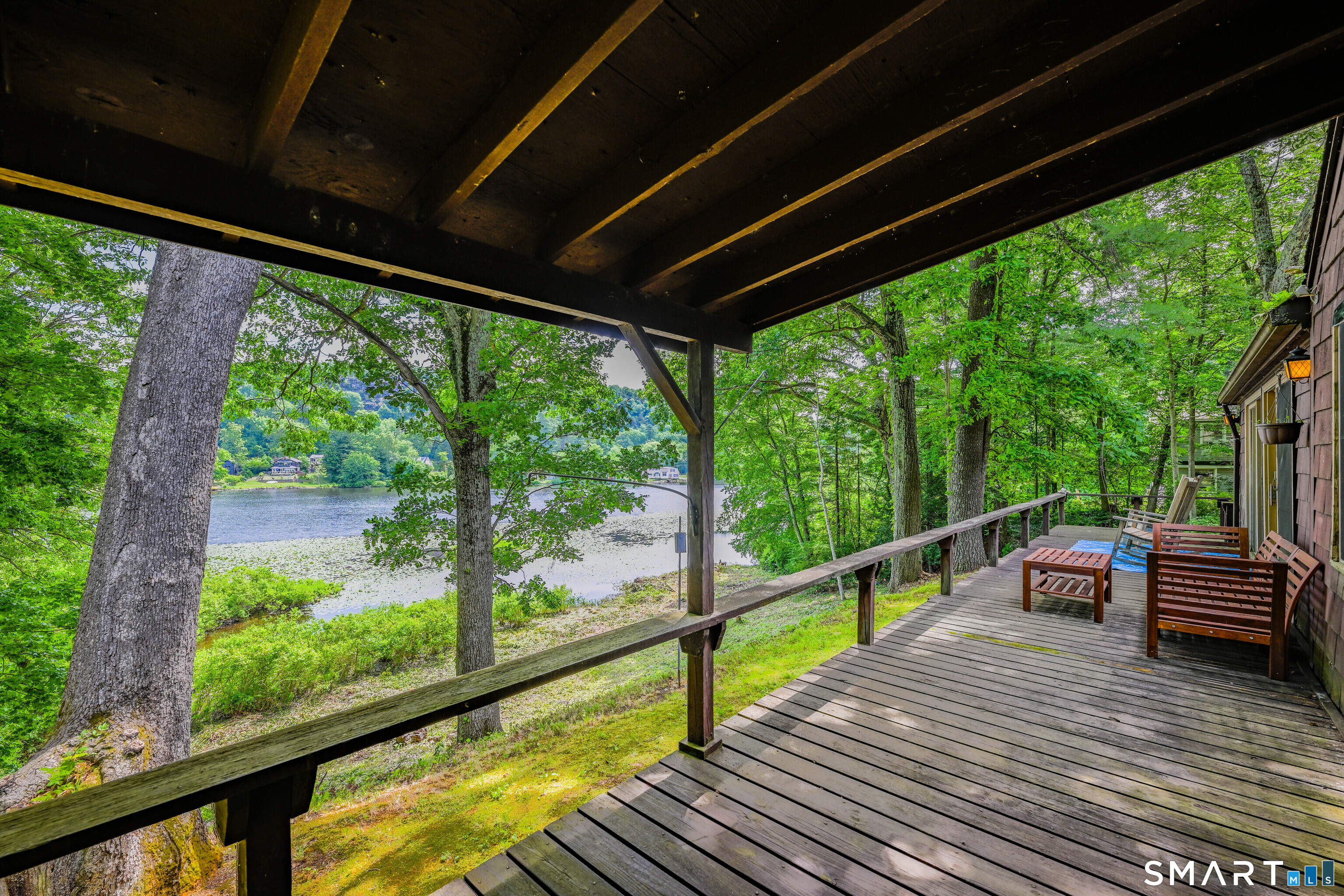 45 Lakeview Boulevard Avon CT 06001